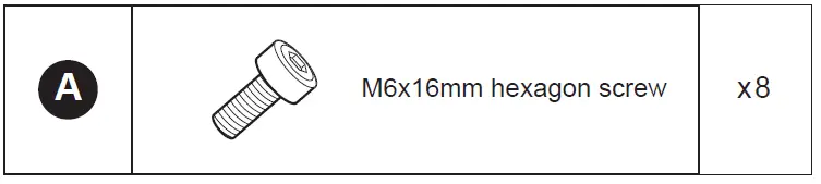 COUGAR-ELITE-Version-Royal-Electric-Standing-Desk-9