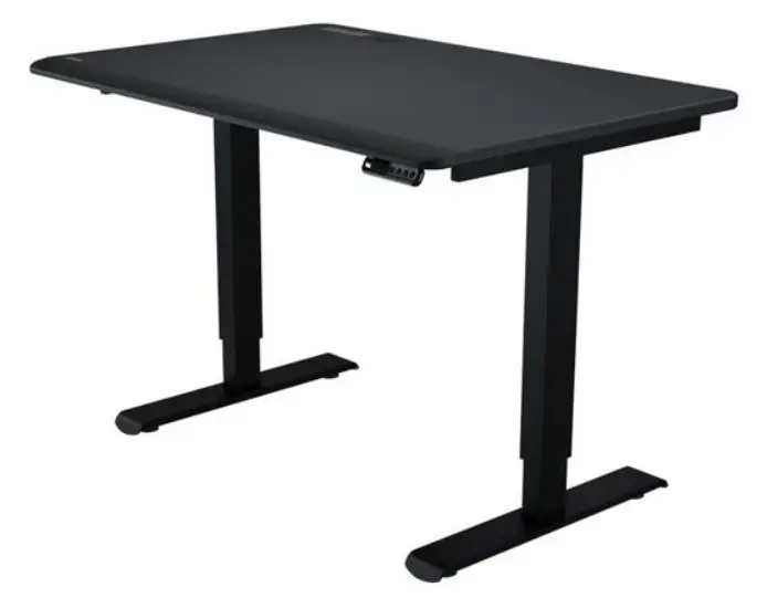 COUGAR-ELITE-Version-Royal-Electric-Standing-Desk-PRODUCT-IMAGE