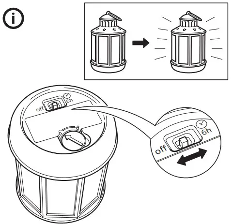 Assembly Instrcuction