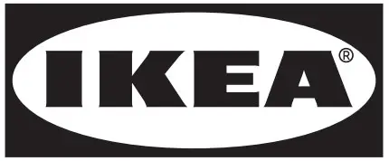 IKEA Logo