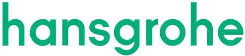 hansgrohe logo