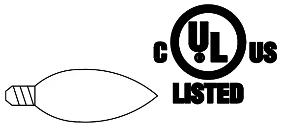 CRYSTORAMA 5260 EB CL MWP Mercer Three Light Ceiling Mount - Icon