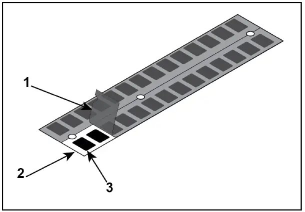 Cybex International 21050-999-4 AD Prestige Leg Extension 13