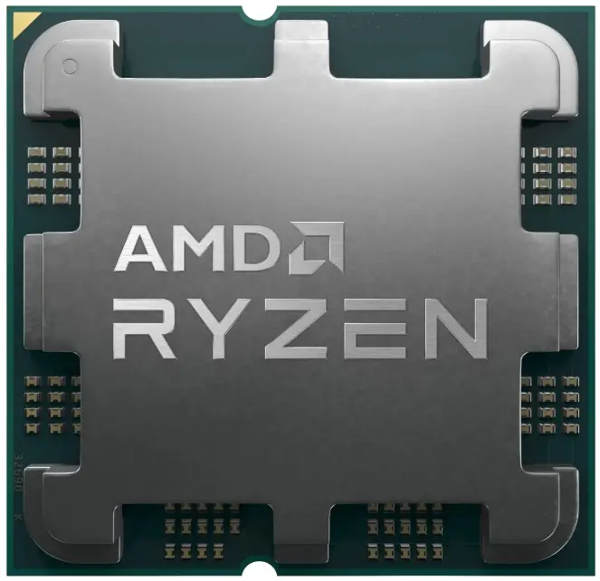 AMD-Ryzen-9-7950x-Desktop-Processor-PRODUCT