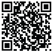 NIVIAN-NVS-IPC-02-L-Smart-Home-Camera-with-Floodlight-fig-1