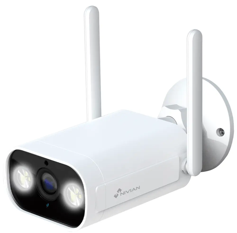 NIVIAN-NVS-IPC-02-L-Smart-Home-Camera-with-Floodlight-product