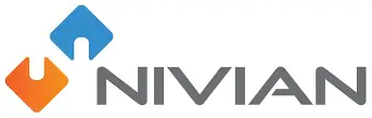 NIVIAN-logo