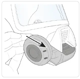 INTERSPIRO-Inspire-Respirator-Mask-with-Valve-FIG-2