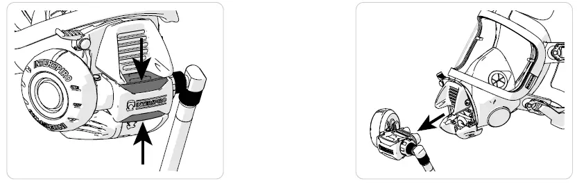 INTERSPIRO-Inspire-Respirator-Mask-with-Valve-FIG-3