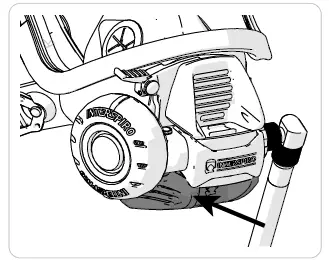 INTERSPIRO-Inspire-Respirator-Mask-with-Valve-FIG-4