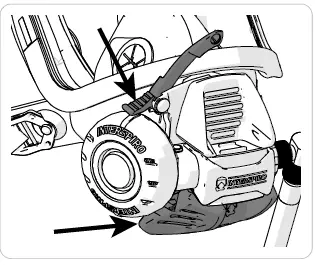 INTERSPIRO-Inspire-Respirator-Mask-with-Valve-FIG-5