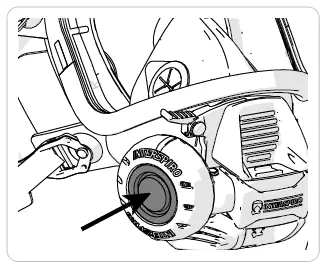 INTERSPIRO-Inspire-Respirator-Mask-with-Valve-FIG-7