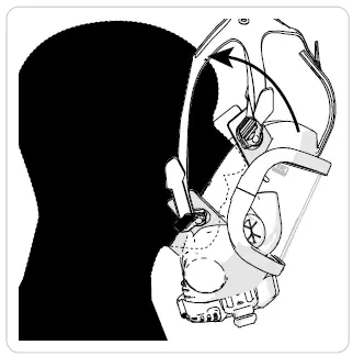 INTERSPIRO-Inspire-Respirator-Mask-with-Valve-FIG-8