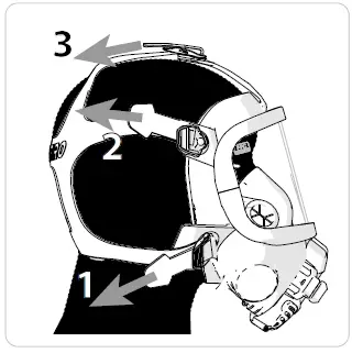 INTERSPIRO-Inspire-Respirator-Mask-with-Valve-FIG-9
