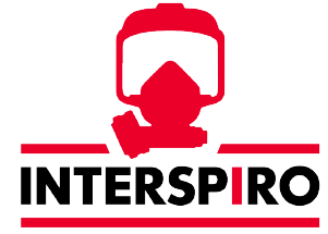 INTERSPIRO-LOGO
