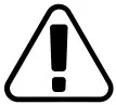 Warning Icon