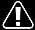Warning Icon