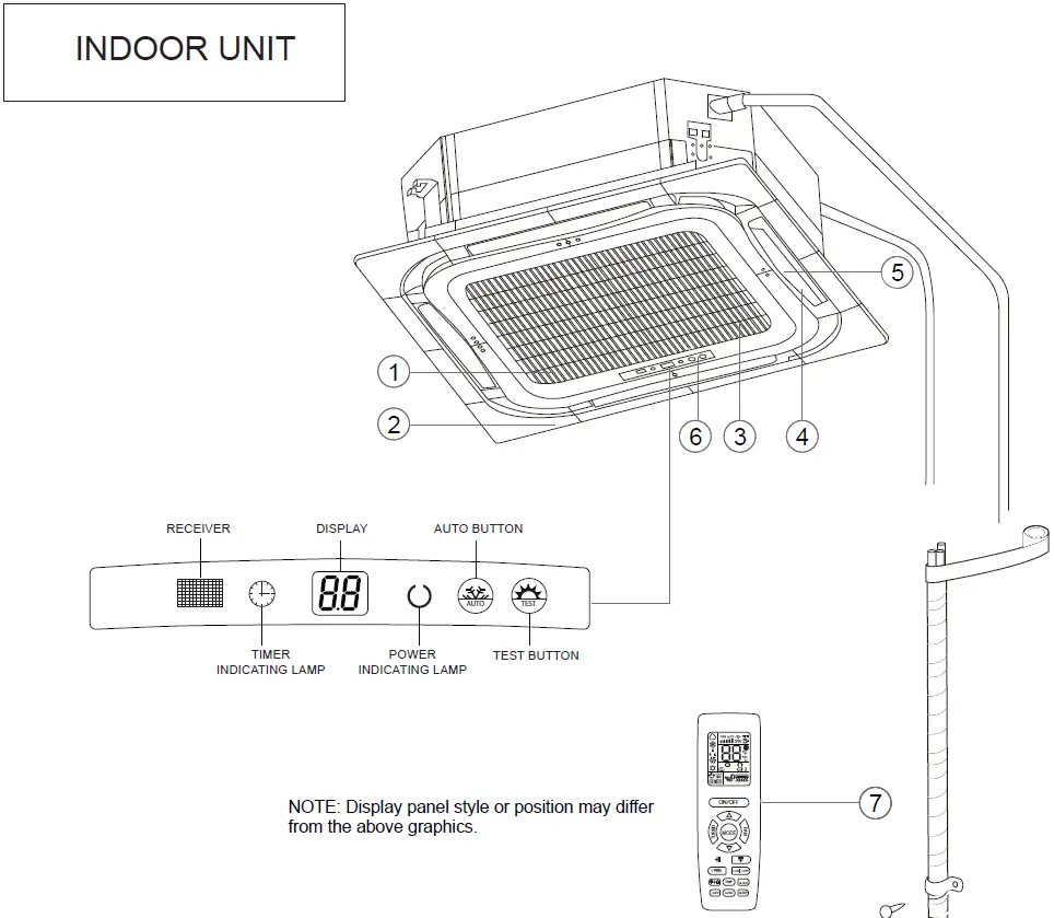Braemar-YAP1F01-A-Cassette-Inverter-Turbo-1