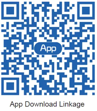 Braemar-YAP1F01-A-Cassette-Inverter-Turbo-15