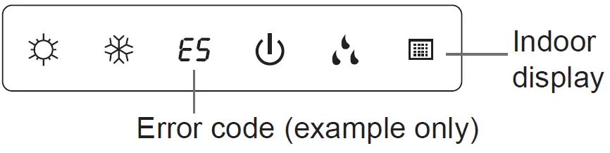 Braemar-YAP1F01-A-Cassette-Inverter-Turbo-24