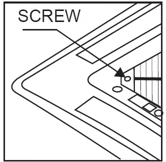 Braemar-YAP1F01-A-Cassette-Inverter-Turbo-25