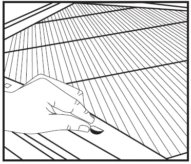 Braemar-YAP1F01-A-Cassette-Inverter-Turbo-26