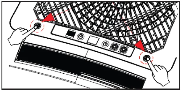 Braemar-YAP1F01-A-Cassette-Inverter-Turbo-27