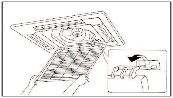 Braemar-YAP1F01-A-Cassette-Inverter-Turbo-28