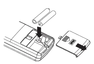 Braemar-YAP1F01-A-Cassette-Inverter-Turbo-3