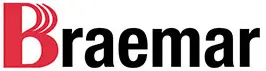 Braemar-logo
