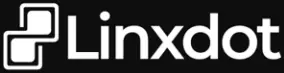 Linxdot logo