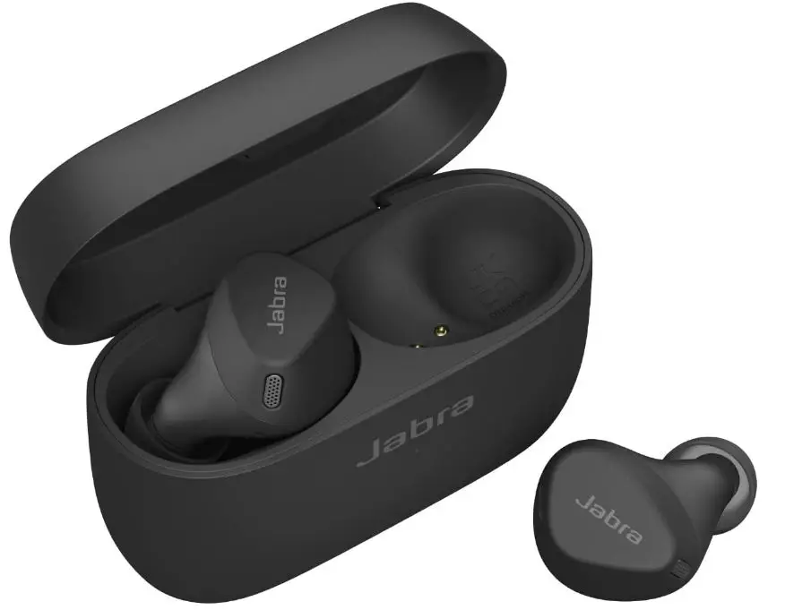 Jabra-Elite-4-Active-in-Ear-Bluetooth-Earbuds-Imgg