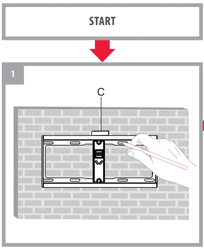 Installation Instruction