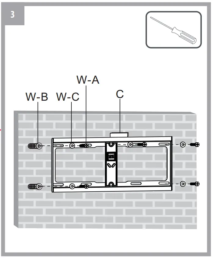 Installation Instruction