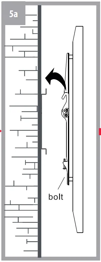 Installation Instruction