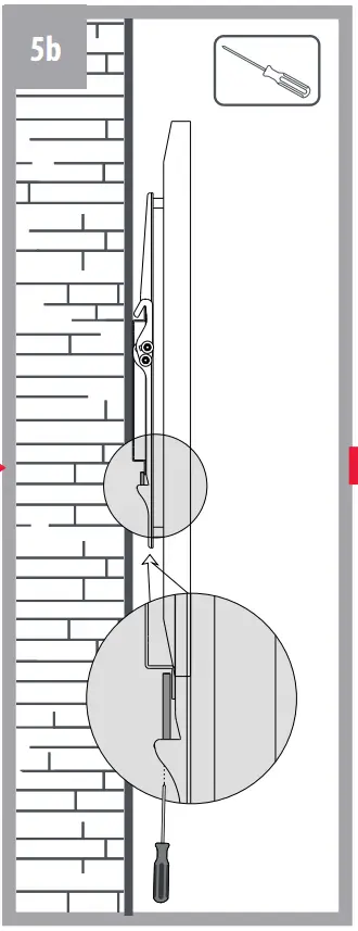 Installation Instruction