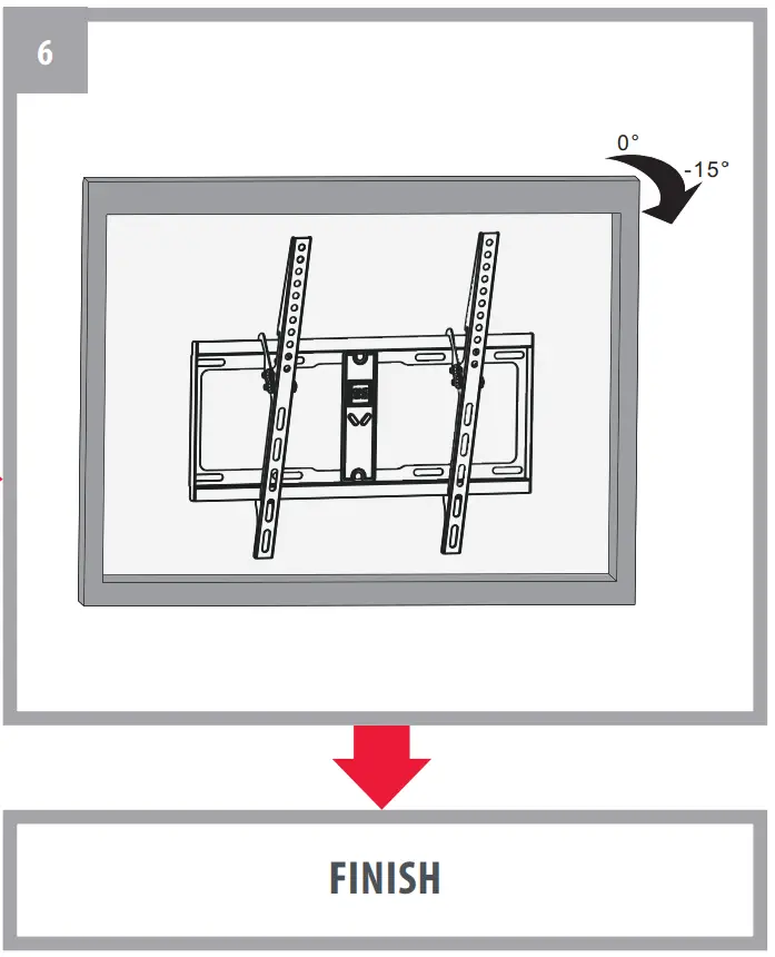 Installation Instruction