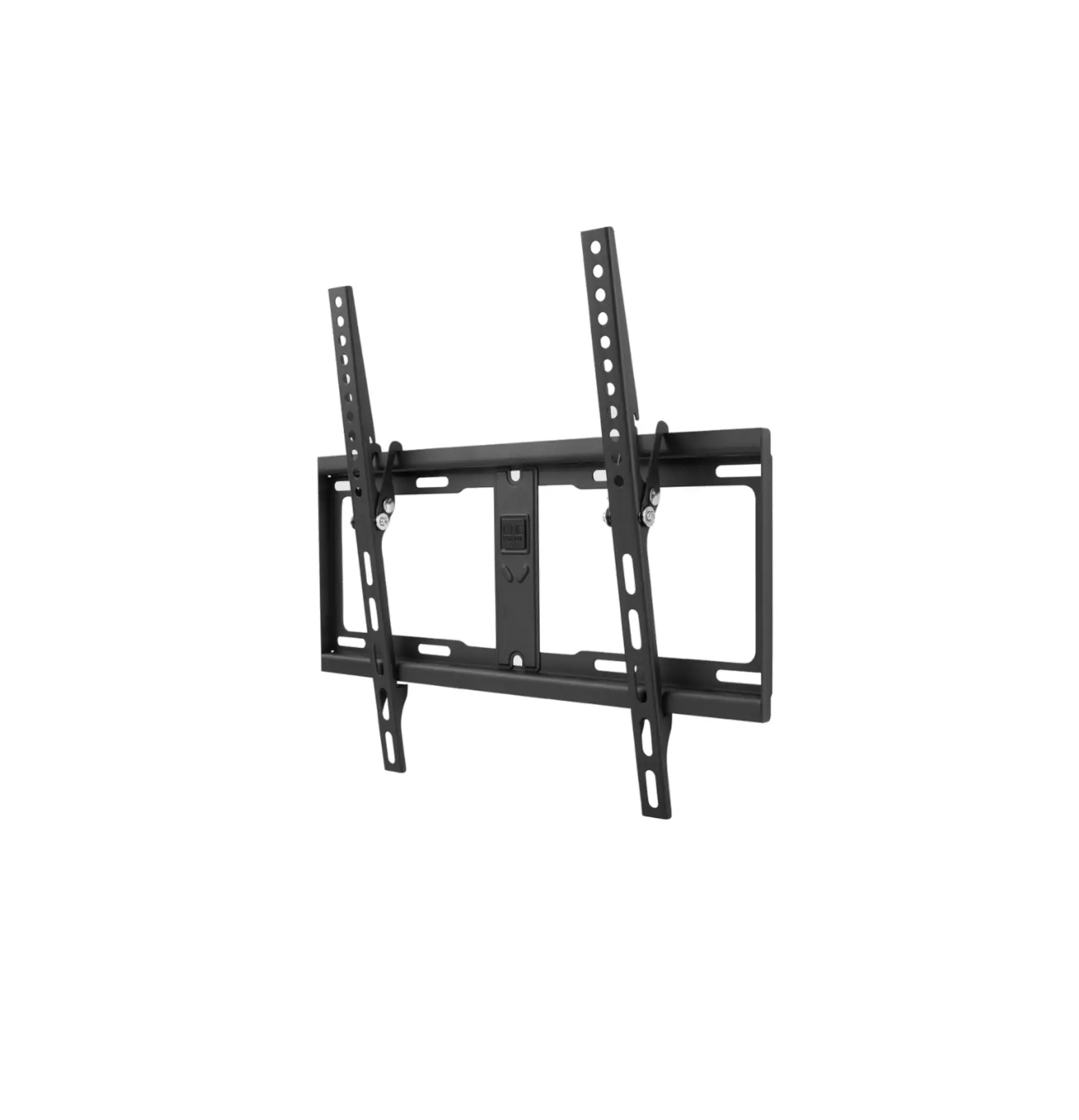 One For All Wm4421 Solid Tilting Tv Wall Mount Installation Guide