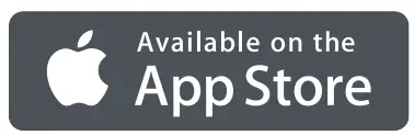 App store Icon