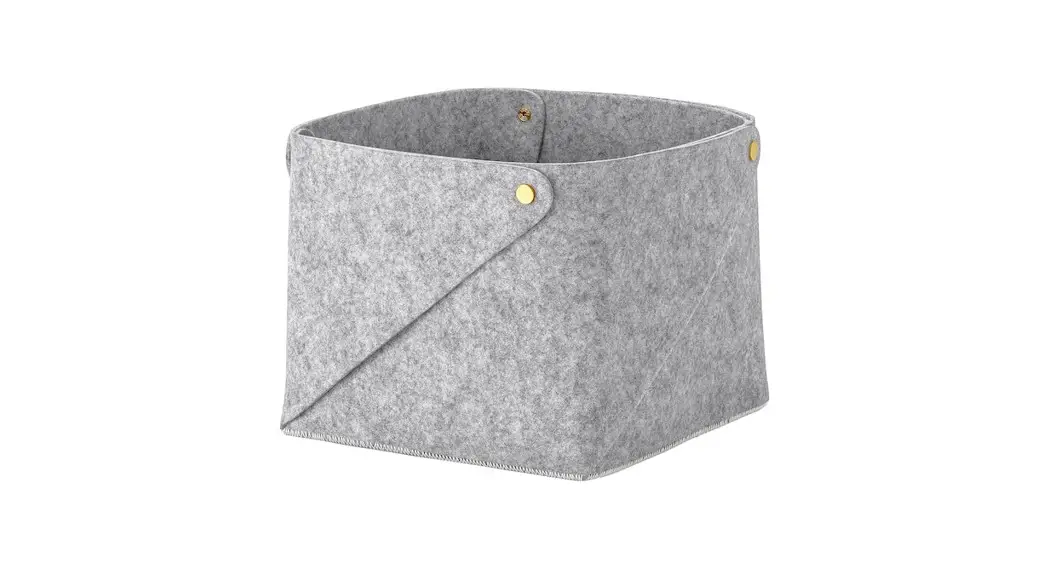 Ikea 203.439.12 Pudda Corbeille 28x28x23 Cm Instructions Ikea 203.439.12 Pudda Corbeille 28x28x23 Cm Instructions