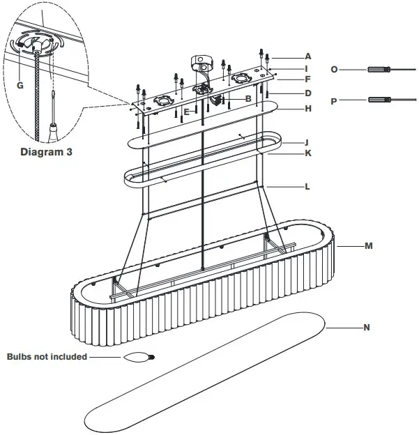 Assembly Instruction