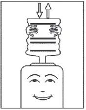 BLUE-STAR-BWD3TTGA-Bottled-Water-Dispenser-fig- (2)