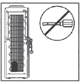 BLUE-STAR-BWD3TTGA-Bottled-Water-Dispenser-fig- (3)