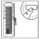 BLUE-STAR-BWD3TTGA-Bottled-Water-Dispenser-fig- (4)