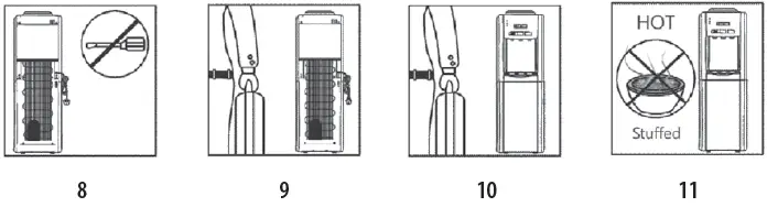 BLUE-STAR-BWD3TTGA-Bottled-Water-Dispenser-fig- (6)