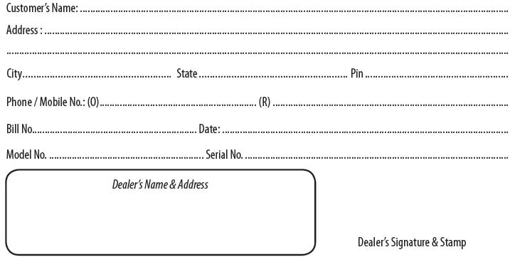 BLUE-STAR-BWD3TTGA-Bottled-Water-Dispenser-fig- (7)