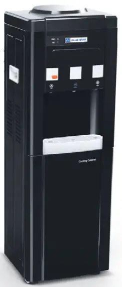 BLUE-STAR-BWD3TTGA-Bottled-Water-Dispenser-product