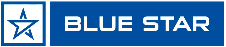 BLUE-STAR-logo