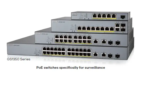 ZYXEL-GS1350-Series-Unmanaged-Switch-for-Surveillance-fig- (1)