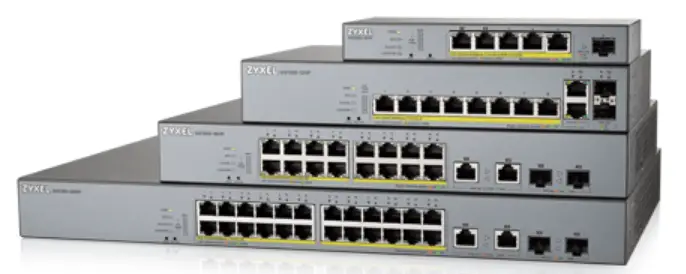 ZYXEL-GS1350-Series-Unmanaged-Switch-for-Surveillance-fig- (16)